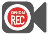 logo_onionrec